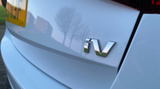 Skoda Superb 1.4 TSI iV SE Technology DSG 5dr Estate